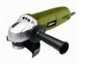 900W leņķa slīpmašīna RS4718
