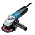 MAKITA 9565PCV01 leņķa slīpmašīna