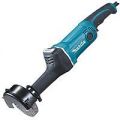 MAKITA   GS5000 taisnā leņķa slīpmašīn