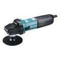 MAKITA   SA5040C
