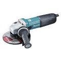 MAKITA   GA6040F01