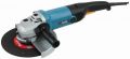 Makita GA7010CF