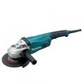 MAKITA Leņķa Slīpmašīna GA7020SF