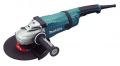 Makita GA9040SF01