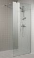 Dušas siena Andres 890-895x2000mm