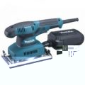 MAKITA BO3710 slīpmašīna