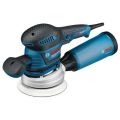 slipmasina GEX 125-150 AVE L-Boxx