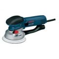 slipmasina GEX 150 Turbo 600W