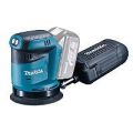 MAKITA   DBO180Z