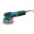 Makita BO6040