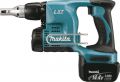 MAKITA BFS440Z akumulatora skrūvgriezis, 14,4 V,