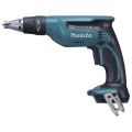 MAKITA BFS441Z akumulatora skrūvgriezis, 14,4 V, nav baterijas