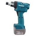 Makita BFT082FZ akumulatora skrūvgriezis 14,4 V Li-ion , 860 min-1, 4-8 Nm, Nav baterijas