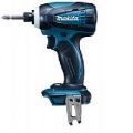 MAKITA BTD134Z