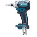 MAKITA BTD136Z