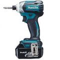 MAKITA BTD147RFJ