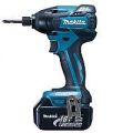 MAKITA DTD129RFJ