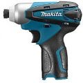 MAKITA TD090DZ