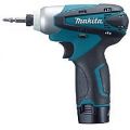 MAKITA   TD090DWJ