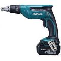 MAKITA   BFS451RFJ