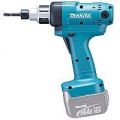 MAKITA BFT084FZ