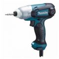 MAKITA TD0101F triecienskrūvgrie-zis