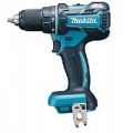 MAKITA   DDF480Z