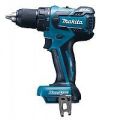 MAKITA   DDF459Z