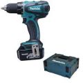 MAKITA   BDF456RFJ