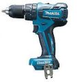 MAKITA   BHP459Z