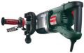 METABO Kombinejamais perforators KHE 96