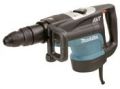 Makita HR5210C Perforators Rotary hammer, SDS-MAX, 1500 W, 11,6kg, 18,9J AVT  , h