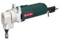 METABO Metala škeres Kn 6875