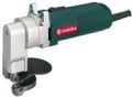 METABO Metala škeres Ku 6870