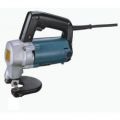 Metāla šķēres Makita JS3200