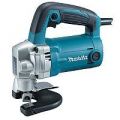 MAKITA   JS3201J