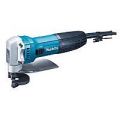 MAKITA   JS1602