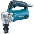 MAKITA   JN3201J