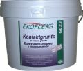 GL23 EKOFLEKS Beton-kontakts 10 kg