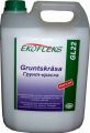 GL22 EKOFLEKS Gruntskrāsa 10L