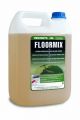 FLOORMIX superplastifikators betonam un siltajām grīdām
