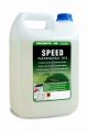 SPEED cietēšanas paātrinātājs būvjavām un betoniem