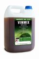 VINMIX būvjavu plastificējoša piedeva
