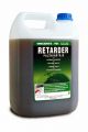 RETADER žūšanas laika palēlinātājs, 10L