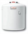 Ūdens sildītājs Opro 10 L