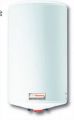 Ūdens sildītājs Opro 50 L