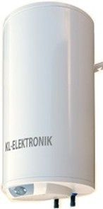 Galmet KL ELEKTRONIK 100L