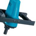 MAKITA UT1200