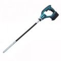 MAKITA BVR350RFE