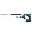 MAKITA   DVR850RFE